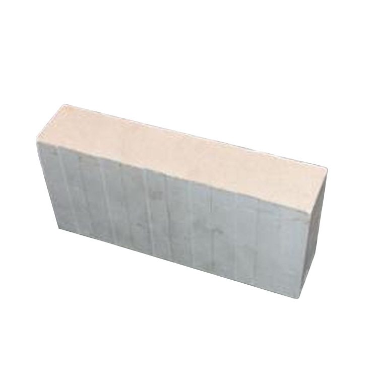 潼关薄层砌筑砂浆对B04级蒸压加气混凝土砌体力学性能影响的研究